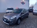 renault-clio-dinamique-b-gpl