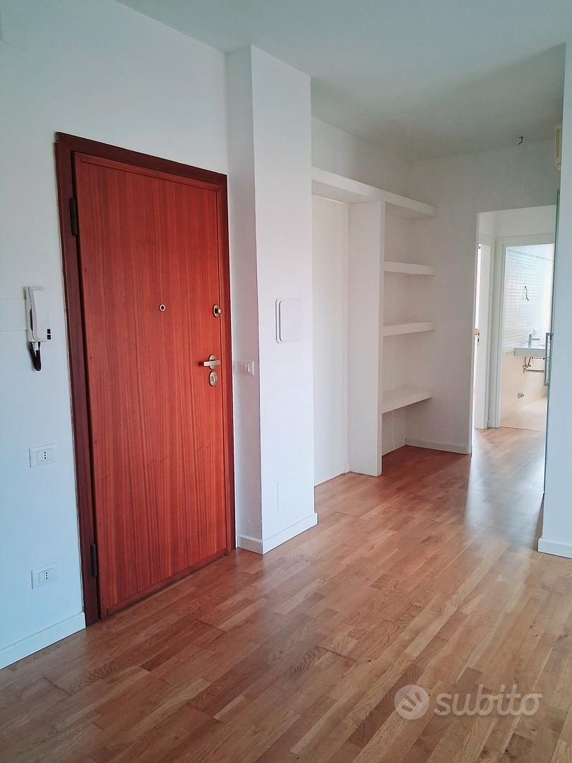 Appartamento – Cascina, Titignano - Vista 2