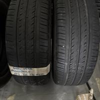 gomme usate 1856015 Estivo GOODYEAR - ASS - 647