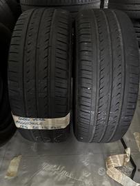 gomme usate 1856015 Estivo GOODYEAR - ASS - 647