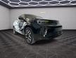 Opel Mokka 1.2 Turbo 136 CV GS