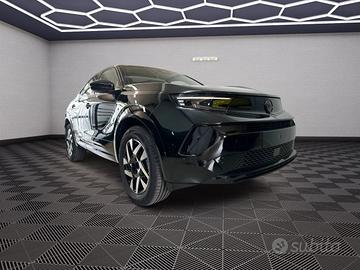 Opel Mokka 1.2 Turbo 136 CV GS