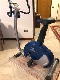 Cyclette
