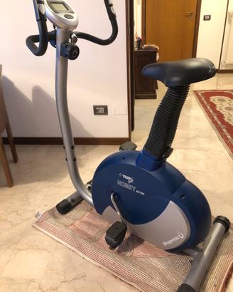 Cyclette