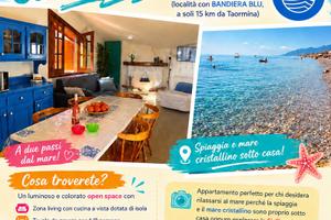 Settembre al mare