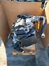 motore-bpe-vw-touareg-2500-td