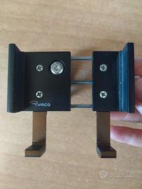 porta Cellulare 