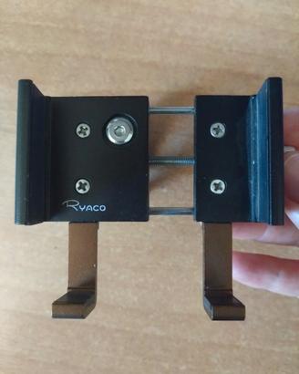 porta Cellulare 