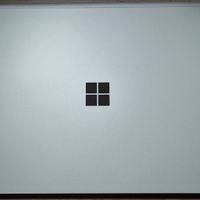 Microsoft Surface Book 3 13" 32/512 GTX 1650