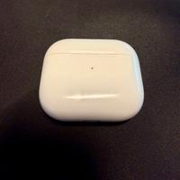 Apple AirPods (3ª generazione)