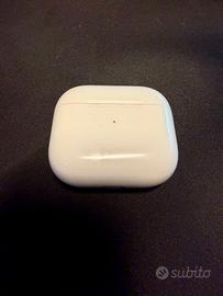 Apple AirPods (3ª generazione)