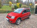 fiat-panda-1-3-mjt-16v-4x4-modena
