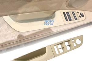 MOULDING BUTTON PANEL DOOR PANEL BMW 3 SERIES E90 