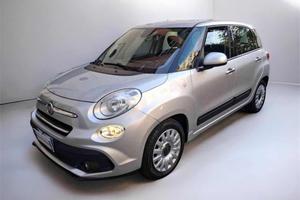 FIAT 500L 1.4 95 CV S&S City Cross