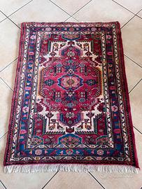 Tappeto persiano 120 x 90