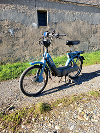 Piaggio ciao 1980 originale