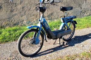 Piaggio ciao 1980 originale