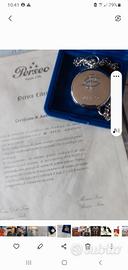 orologio  perseo 