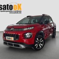 CITROEN C3 Aircross PureT. 110 S&S Shine