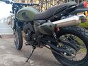 swm-six6-500-arancio-tasso-0-