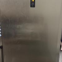 Frigo