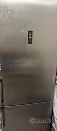 Frigo