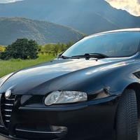 Alfa 147 GPL 1.6 16v 