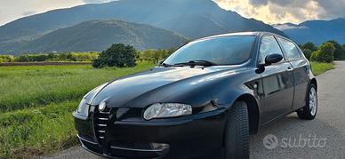 Alfa 147 GPL 1.6 16v 