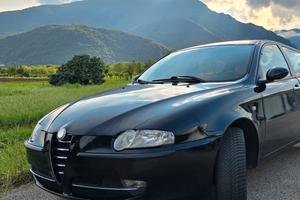 Alfa 147 GPL 1.6 16v 