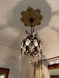 lampadario pendente 