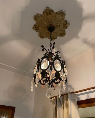 lampadario pendente 