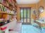 Immagine 28
