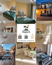 Casa Doppia G Oliveri