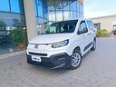 fiat-doblo-doblo-1-5-bluehdi-130cv-at8-combi-n1