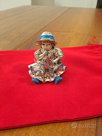 Argento Statuina Vivian C.