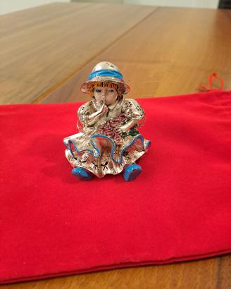 Argento Statuina Vivian C.