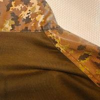 set completo Invader gear e miltec