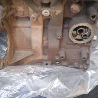 Monoblocco Ford EcoSport