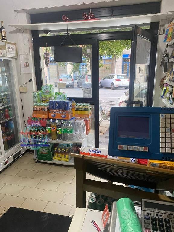 Immobile di 30 m² con 2 locali a Bologna - Vista 2
