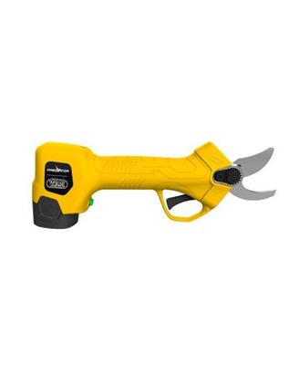 Potatore elettronico Volpi PV280 - Cardelli