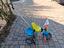 Immagine 2
