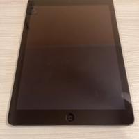 Ipad air (A1475)