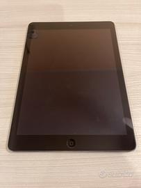 Ipad air (A1475)