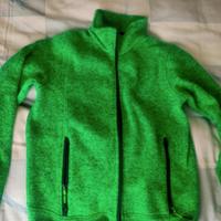 pile CMP Bambino