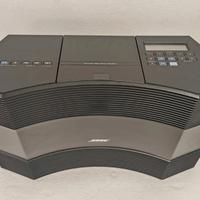 Bose Acoustic Wave Music System CD3000