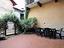 Immagine 25