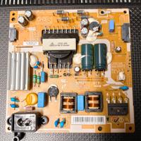 scheda alimentazione tv Samsung UEJ5100AK