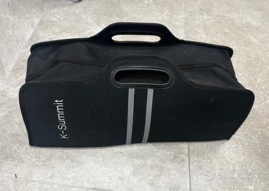 Catene da neve konig k-summit k11