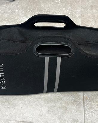 Catene da neve konig k-summit k11