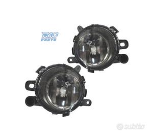 FARI ANABBAGLIANTI OPEL ASTRA J GTC 12-